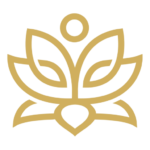 Shankara Wellness Logo